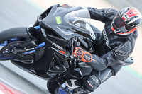 motorbikes;no-limits;october-2019;peter-wileman-photography;portimao;portugal;trackday-digital-images